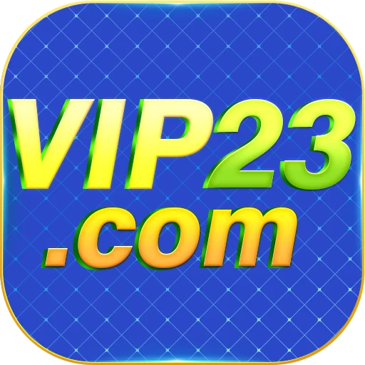 Vip23 – Instruções para salvar rapidamente o Vip23