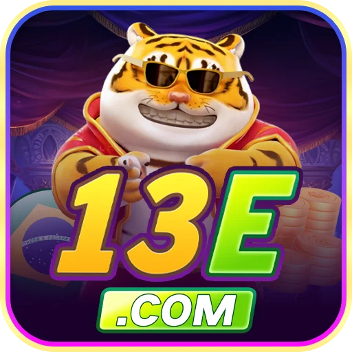 13E – Visite o site oficial da 13E para encontrar recursos relevantes