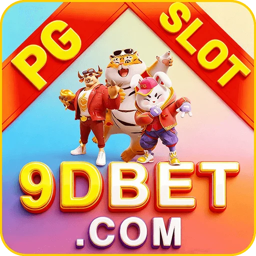 9Dbet – Faça login no 9Dbet através do celular
