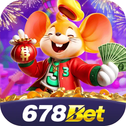 678Bet – Nova plataforma online de níveis 678Bet
