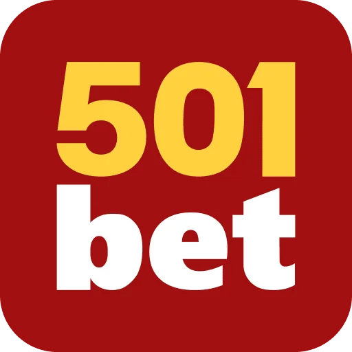 501Bet – Experimente jogar jogos no site 501Betly da 501Bet