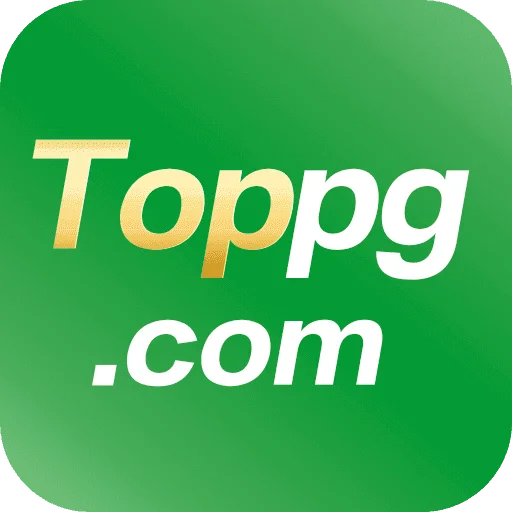Toppg – Apresentamos alguns produtos do site de jogos da Toppg
