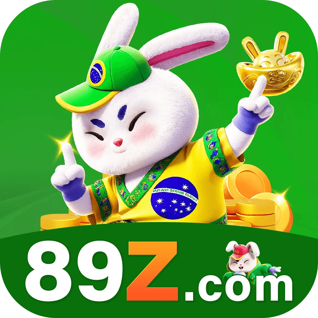 89Z – Instruções para novos usuários obterem acesso ao 89Z
