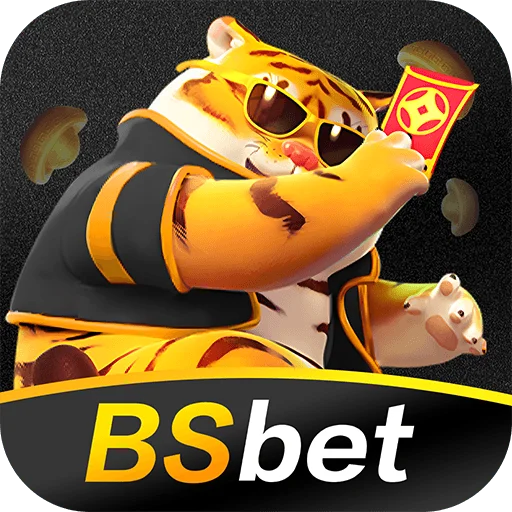 Bsbet – A maneira mais simples e detalhada de recarregar o Bsbet