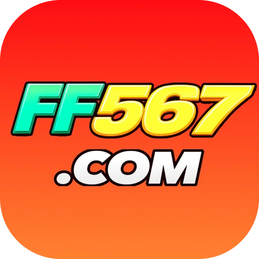 Ff567 – Baccarat Ff567: O nível mais alto, com apostas de milhões de dólares