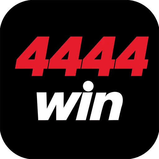 4444Win – Como a 4444Win oferece suporte ao cliente?