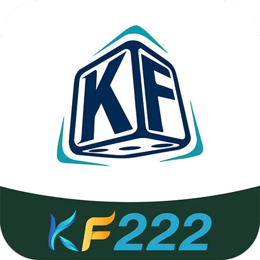 Kf222 – Faça parte de uma experiência Kf222 única