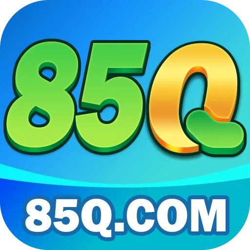 85Q – Perguntas frequentes – Problemas comuns relacionados ao 85Q