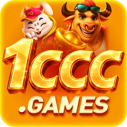 1Ccc – Análise do produto no site de jogos 1Ccc