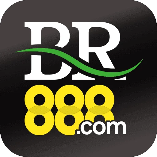 Br888 – Como membro, quantos canais Br888 você pode registrar?