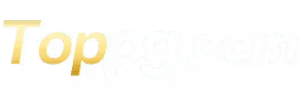Toppg