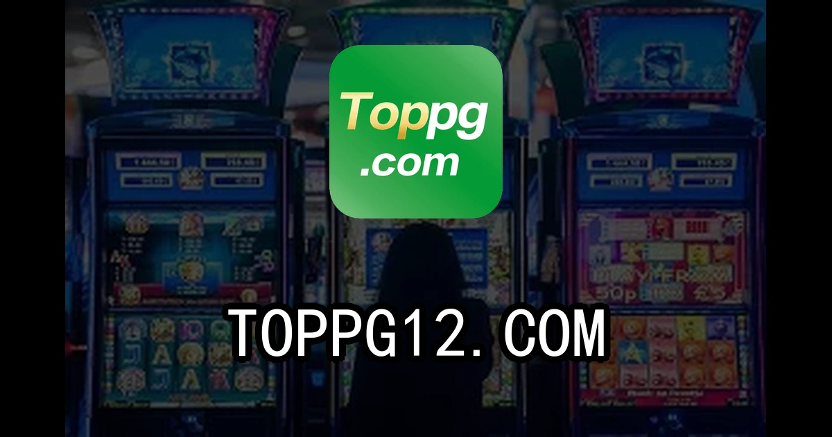 toppg